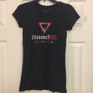 🇺🇸4/$50 RoadID  "It's Who I Am"